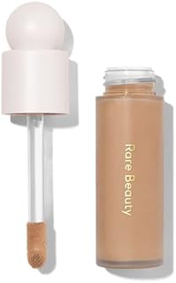 Fond de teint léger liquid touch rare beauty (210n)