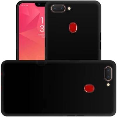 Huawei nova 2 plus 2018 coque tpu silicone liquide mat antichoc mignon housse