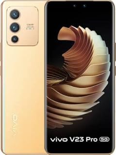 Vivo v23 pro 5g