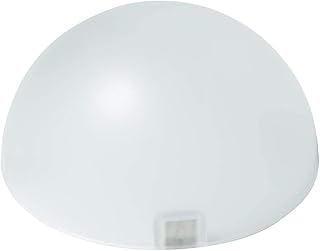 Diffuseur de dôme flash godox ak-r11, diffuseur de flash magnétique, accessoires godox speedlite pour godox s-r1, h200r, godox v1 avec tête ronde. Diaytar Sénégal : Large gamme, petits prix, grande satisfaction