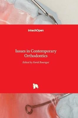 Problèmes liés à l'orthodontie contemporaine