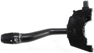 Clignotant shee-mar sm485 essuie-glace lave-glace faisceau haut bas interrupteur multifonction