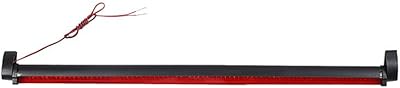 Arôme shisha d'eau, boîte de 250 g, sans tabac, sans nicotine