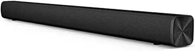 Nouveau haut-parleur pour xiaomi redmi tv haut-parleur bluetooth filaire