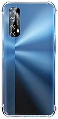 Mazz coque de protection arrière en polyuréthane transparente, anti-rayures et résistante à la chaleur