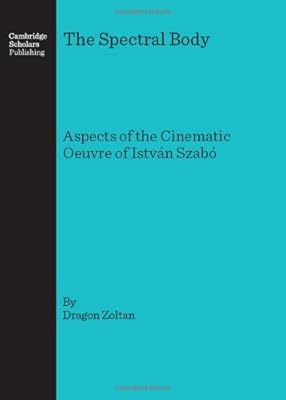Le corps spectral : aspects de l'œuvre cinématographique d'istván szabó. Diaytar : La plateforme qui démocratise le shopping en ligne au Sénégal