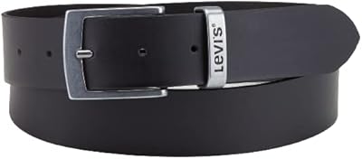 Ceinture khalil pour homme (lot de 1) multicolore taille unique