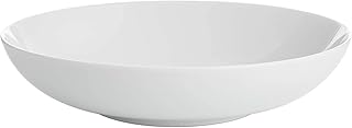 Price & kingston 0059.076 bol simplicity, 23 cm, porcelaine