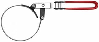 Clé pour filtre à huile yato diamètre 73-85 mm avec carte coulissante avec 2 broches de la marque yato yt-0821. De la mode à l'électronique, Diaytar Sénégal a tout ce qu'il vous faut