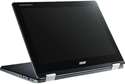 Acer chromebook spin 512 r853tna r853tna-p1wu écran tactile 12 pouces 2-en-1