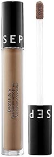 Sephora collection bright future sérum gel anti-cernes, 5 ml, 02 merengue