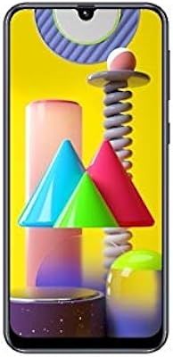Samsung galaxy m31 (m315f-dsn) 128 go 6 go de ram version internationale