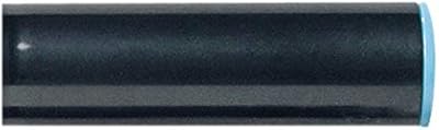 Raccord à compression raindrip 360g00ub avec anneaux bleus - 0,71 po