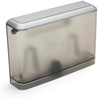 Réservoir d'eau breville pour barista express, bes870xl et bes860xl. pour pdc 1708 et supérieur. Découvrez Diaytar, la marketplace sénégalaise qui révolutionne vos achats en ligne