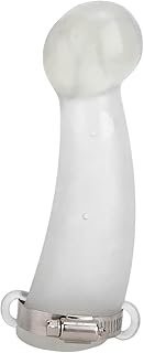 Protection en corne de vache, protection en silicone résistante à la chaleur pour la famille pour protéger les vaches ou les chèvres. Le meilleur rapport qualité-prix du web sénégalais sur Diaytar