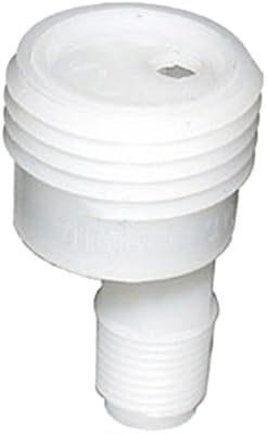 Casse-vide phoenix pf273002