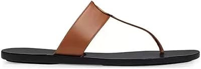 Amaonz 2021 tongs plates pour femmes, pantoufles 35-42, design de fête d'été, luxe