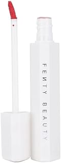 Teinture hydratante pour les lèvres poutsicle 02 zesty bestie