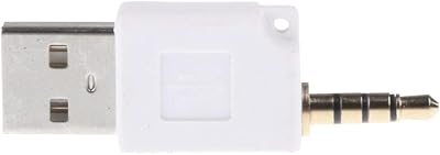 Station de chargement usb 2 en 1 pour synchroniser les données pour apple