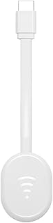 Bebesky 2.4g dongle récepteur sans fil 1080p tv stick miracast airplay