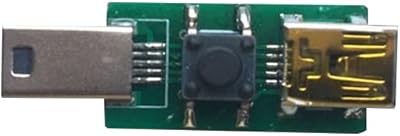 Convertisseur de téléchargement fissaid
