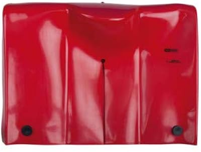 Sk hand tool ks tools couvercles pour isolateurs de pignon, 115 mm, transparent. Catalogue géant, prix mini chez Diaytar Sénégal