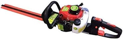 Tronçonneuse et brosse taille-haie de jardin à essence 22,5cc 1,25hp. Diaytar : Le discount nouvelle génération au Sénégal