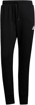 Pantalon de survêtement pro pour hommes