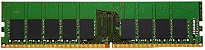 Module de mémoire serveur kth-pl432e/32g de marque kingston 32 go ddr4-3 200 mhz