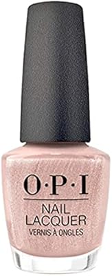 Vernis à ongles opi nll15 arrivé sur la septième colline ! 15 ml