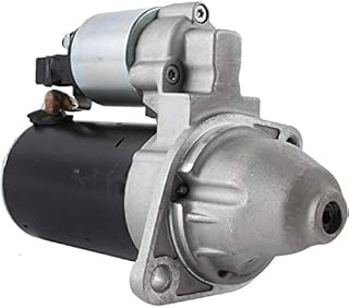 Db electrical 410-24331 démarreur compatible avec/remplacement pour bmw 2.0l 3.0l 228 335 428 435 535 2014 2015, 320 328, 528 2012, x1 2009-2015, x3 2013, x4 x5 bmw 14 15, z 4 12 b0001138057 19307 33329. Diaytar : Où chaque achat est une victoire pour votre budget