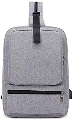 Zwende sac à dos pour ordinateur portable pour hommes, jeunes hommes, mise à