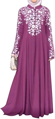 Jenny elbiss abaya dubaï, caftan arabe turc marocain, caftan de prière islamique, robe