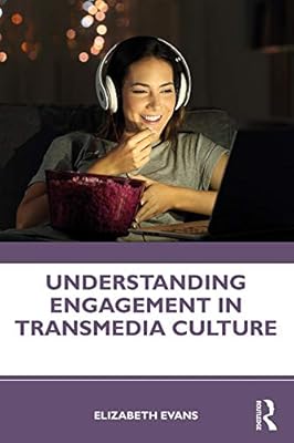 Comprendre l'engagement dans la culture transmédia