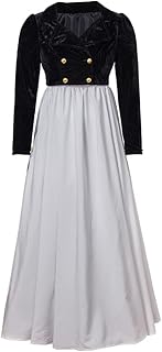 Willyacos regency spencer veste femme velours jane austen costume veste courte manteau