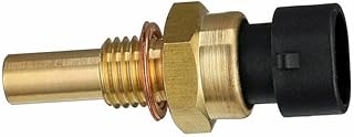 Remplacement du capteur de température du liquide de refroidissement pour harley v-rod 32315-01