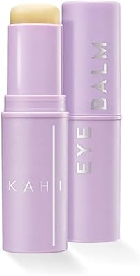 Baume pour les yeux kahi séoul (9 g, 0,32 oz)