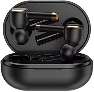 Casque de jeu bluetooth sans fil tws avec suppression active du bruit