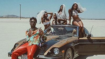 Affiche le monde de saint john 12 x 30,48 cm – Photo produit Dakar Sénégal – Livraison rapide Affiche le monde de saint john 12 x 30,48 cm. Commandez malin, vivez mieux avec Diaytar