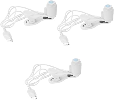 Himoblu 3 pièces d'ordinateur, tablette, clavier, téléphone portable, wi-fi, récompenses et outils