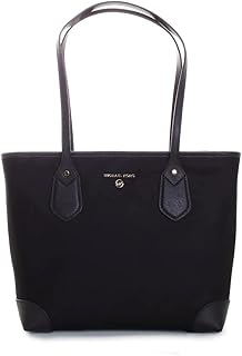 Sac à main en eva michael michael kors pour femme (paquet de 1)