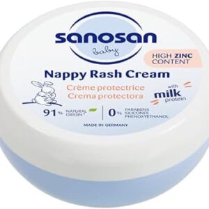 Powerbank approx apppb7800bk noir m050122440. Diaytar : L'excellence du service, la douceur des prix