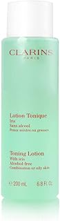 Clarins even skin tone lotion, 200 ml