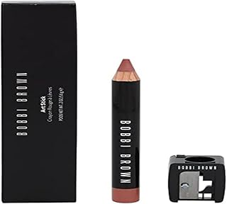 Bobbi brown art stick - #16 ours 5,6 g/0,2 oz