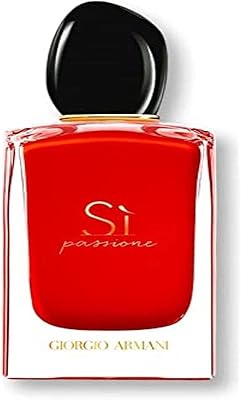 Giorgio armani sea passion edition miniature edp 15 ml
