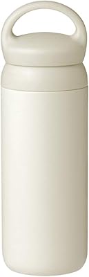 Tasse kinto day of off white, 500 ml, 21091