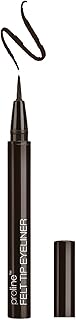 Wet n wild - crayon eyeliner proline e8762 marron foncé