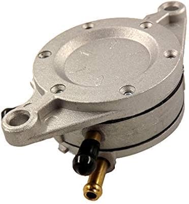 Pompe à carburant pour chariot de golf à gaz yamaha g2a g9a g9e