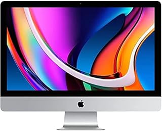 Apple imac