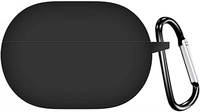 Étui de protection skido compatible avec huawei free buds pro 2, housse pour écouteurs en silicone avec crochet – Photo produit Dakar Sénégal – Livraison rapide Étui de protection skido compatible avec huawei free buds pro 2, housse pour écouteurs en silicone avec crochet. Le meilleur du e-commerce discount réuni sur Diaytar